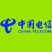 中国电信股份有限公司广东无线网络优化中心欢迎您-企业信息